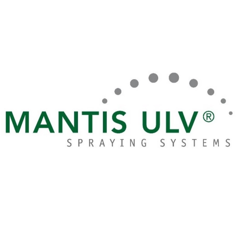 Mantis ULV dealership